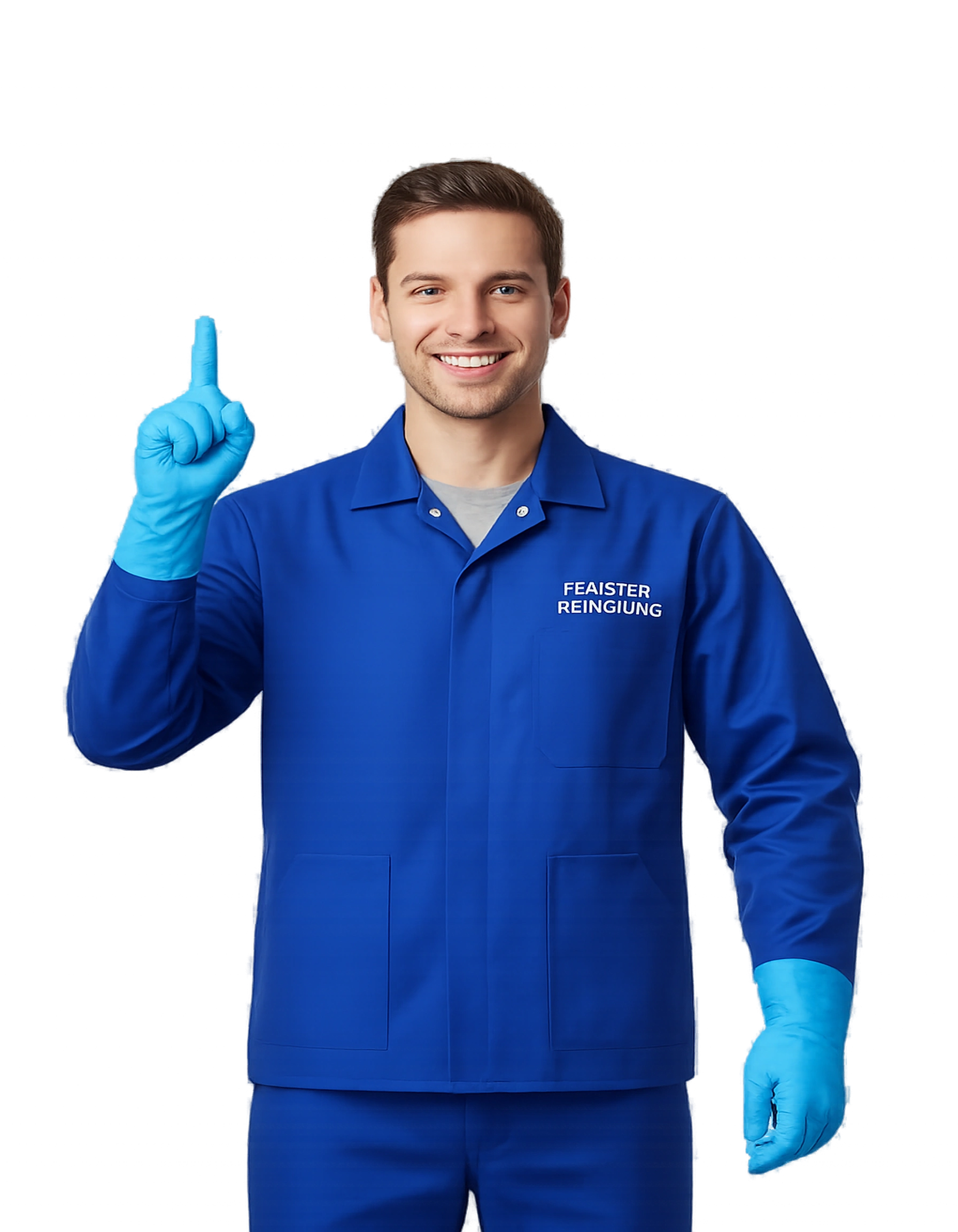 Fensterreinigung Wien Zielgruppe